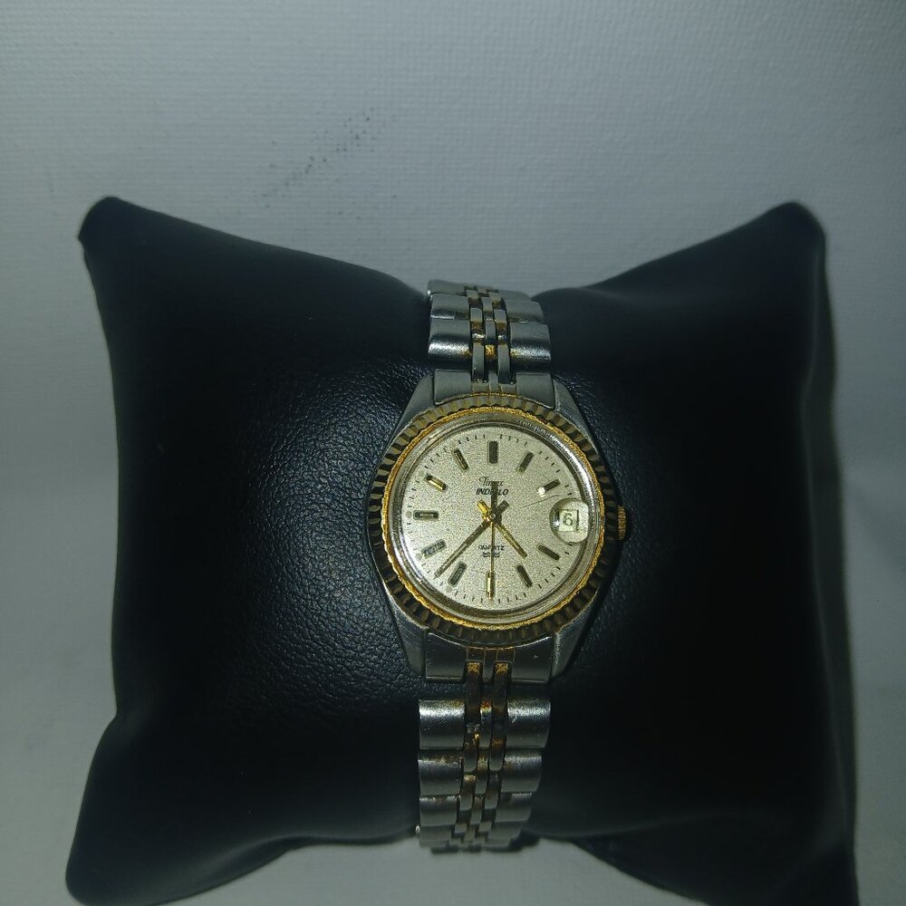 Timex Indiglo